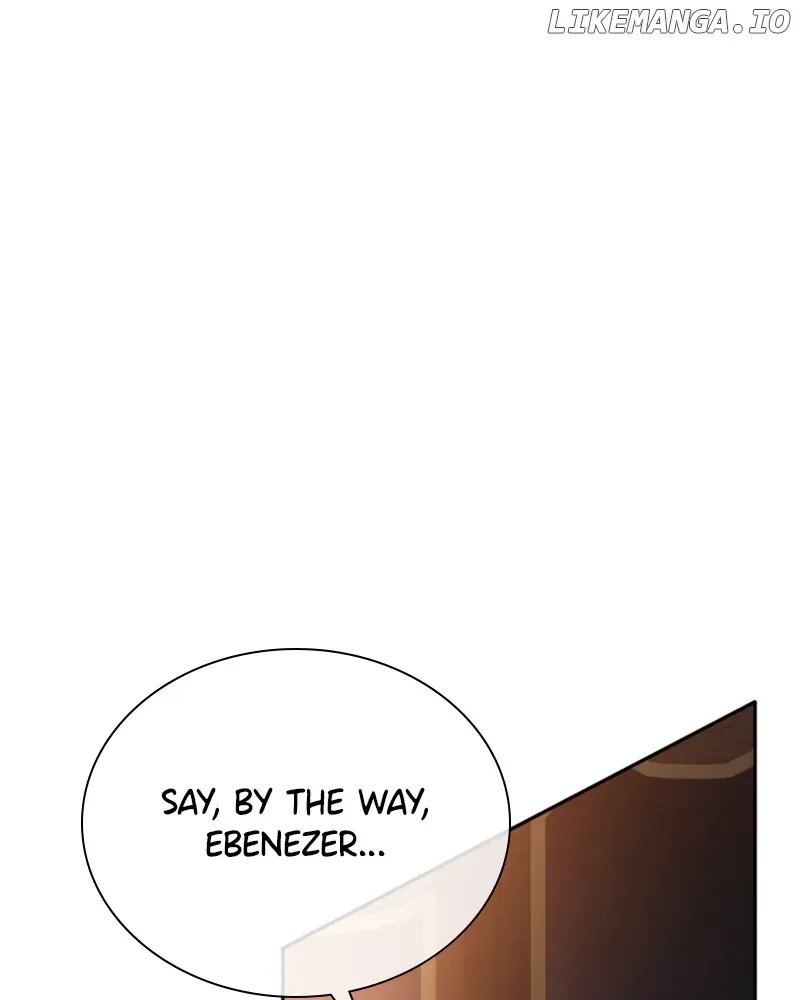 Concubine’s Invitation Chapter 48 Online - página 125