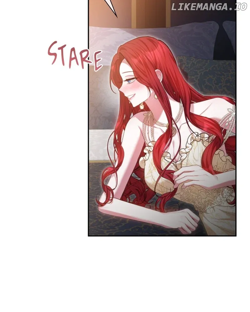 Concubine’s Invitation Chapter 48 Online - página 126