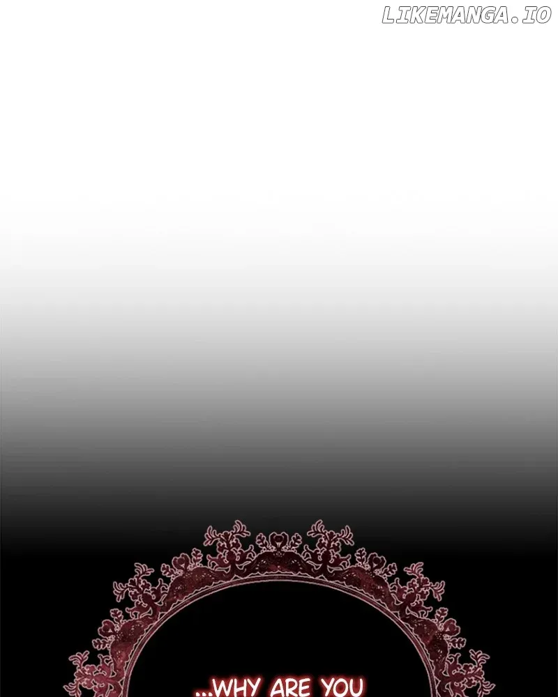 Concubine’s Invitation Chapter 48 Online - página 127