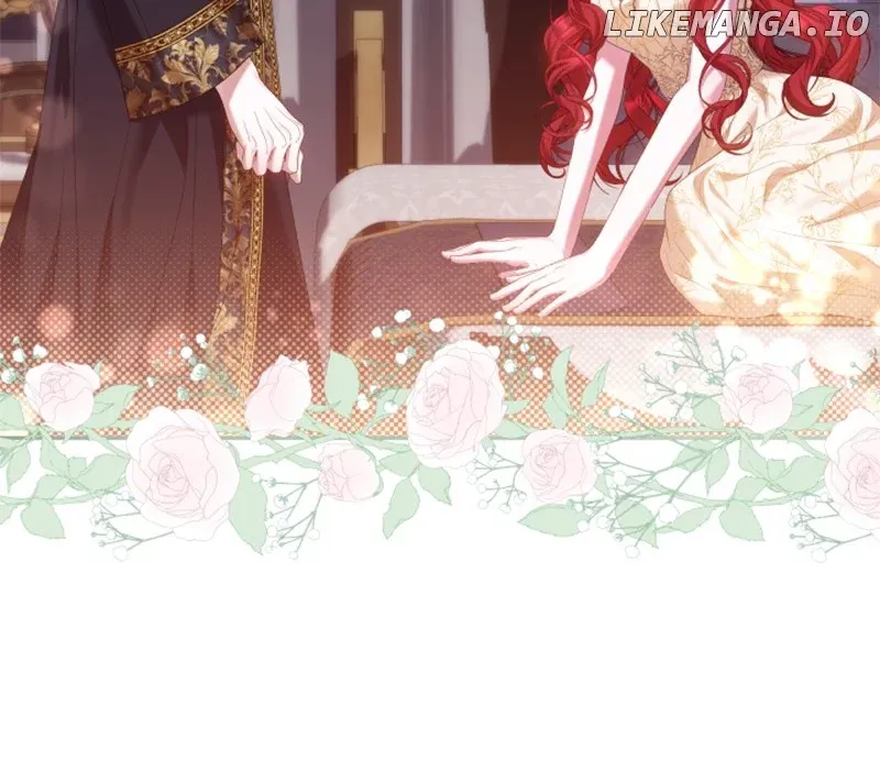 Concubine’s Invitation Chapter 48 Online - página 129