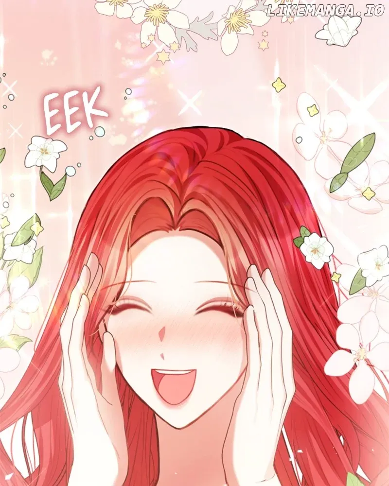 Concubine’s Invitation Chapter 48 Online - página 131