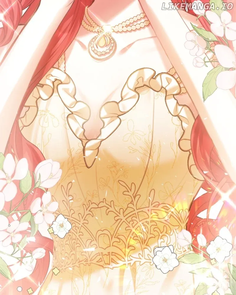 Concubine’s Invitation Chapter 48 Online - página 132
