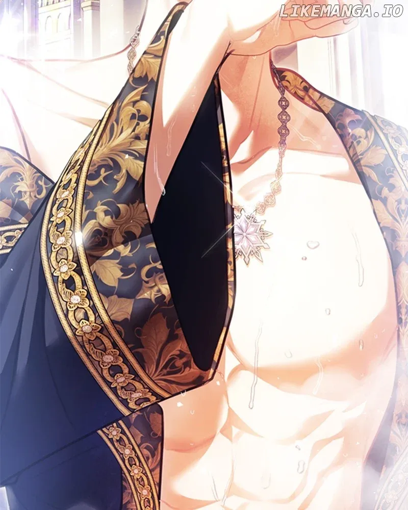 Concubine’s Invitation Chapter 48 Online - página 135