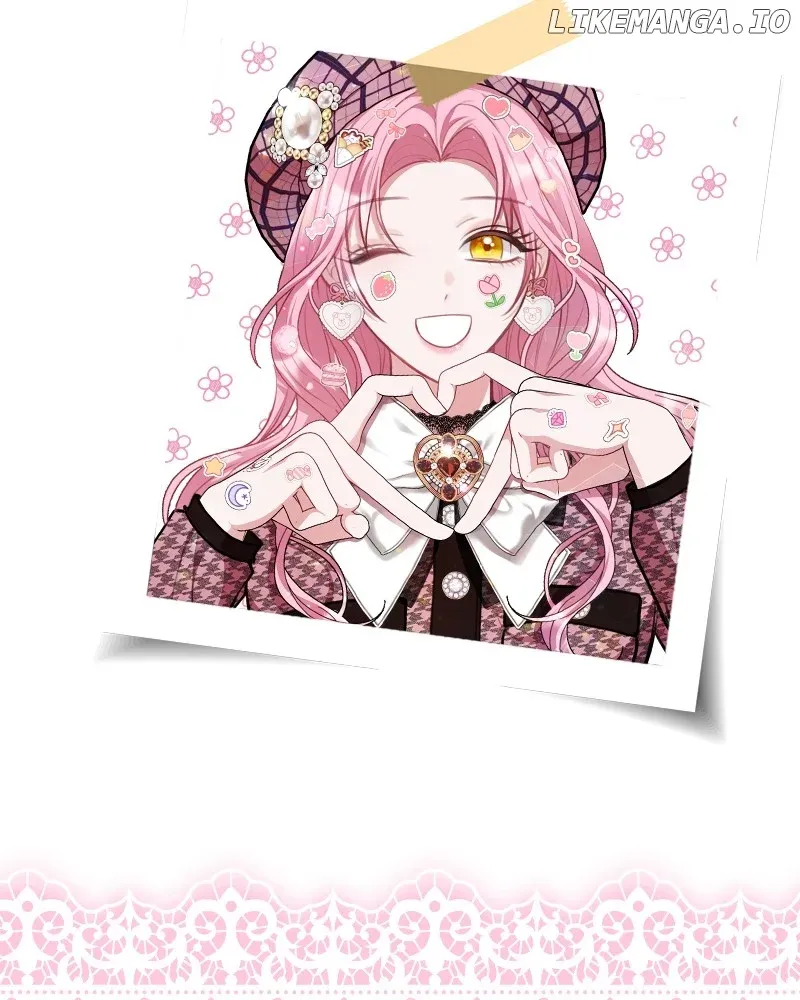 Concubine’s Invitation Chapter 48 Online - página 143