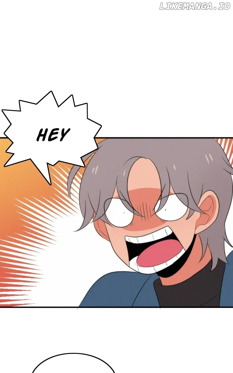 Concubine’s Invitation Chapter 49 Online - página 1