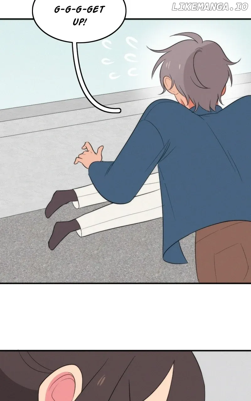 Concubine’s Invitation Chapter 49 Online - página 2