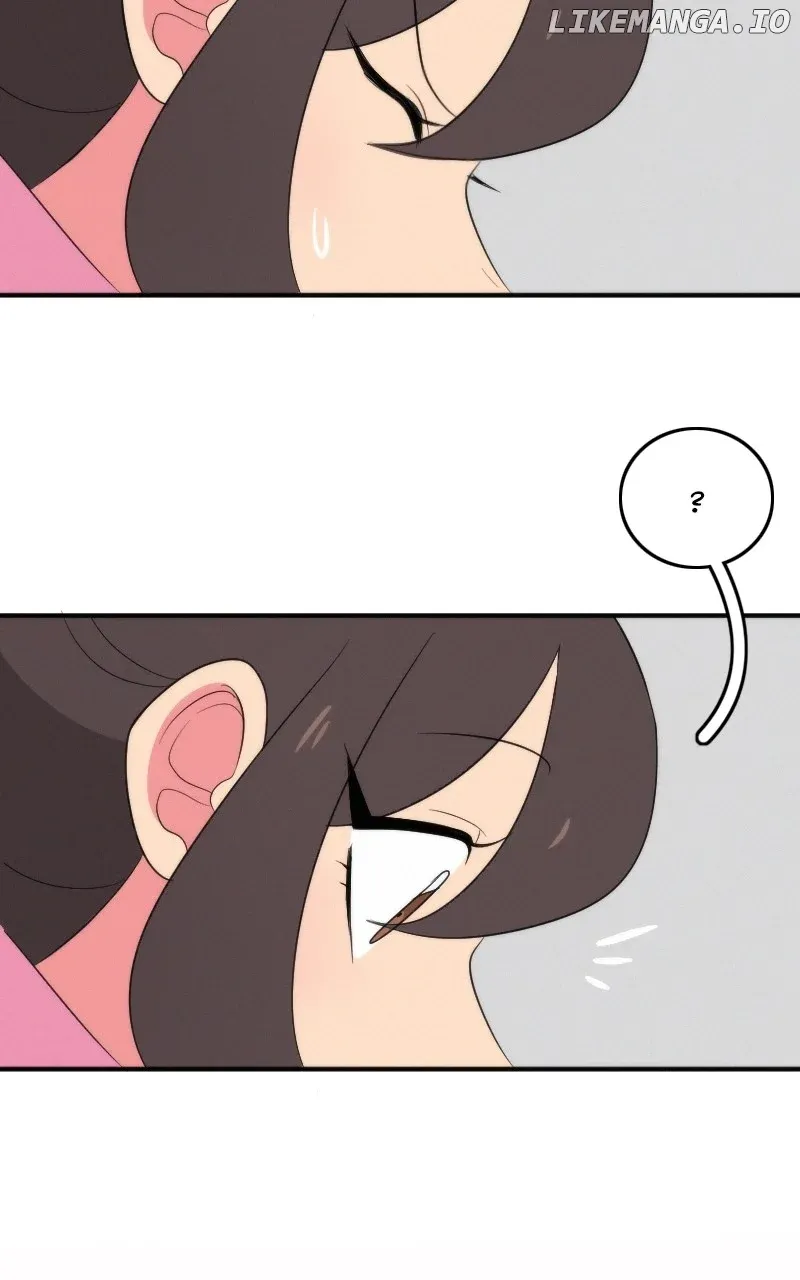 Concubine’s Invitation Chapter 49 Online - página 3