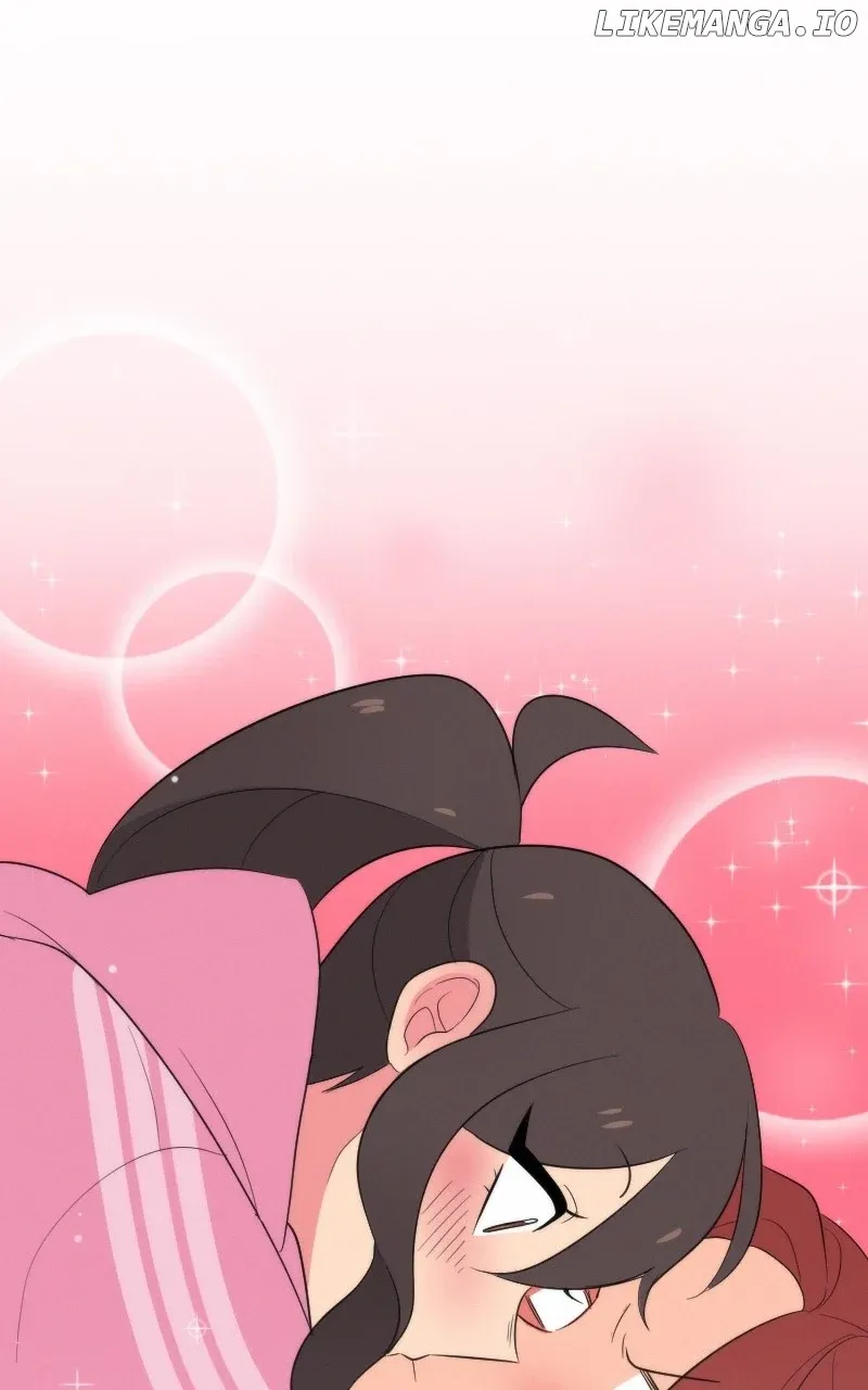 Concubine’s Invitation Chapter 49 Online - página 4