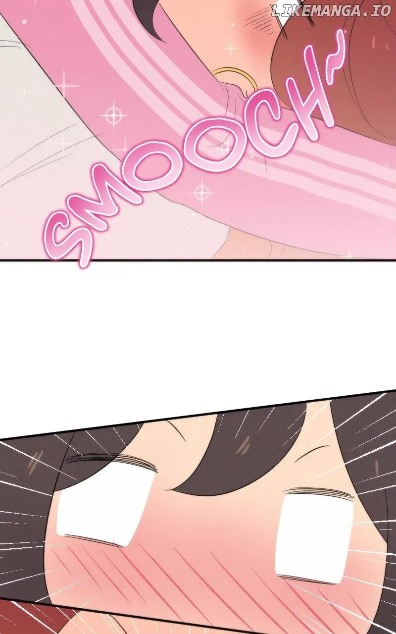 Concubine’s Invitation Chapter 49 Online - página 5