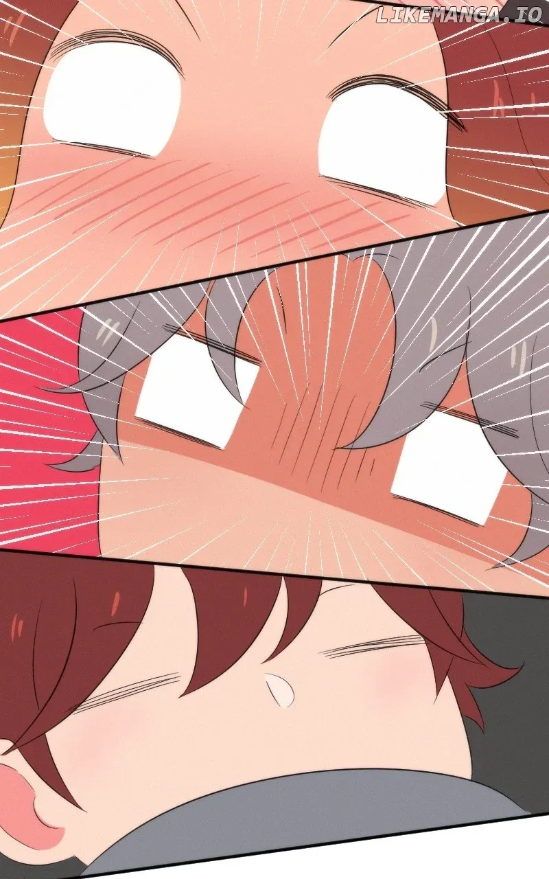 Concubine’s Invitation Chapter 49 Online - página 6