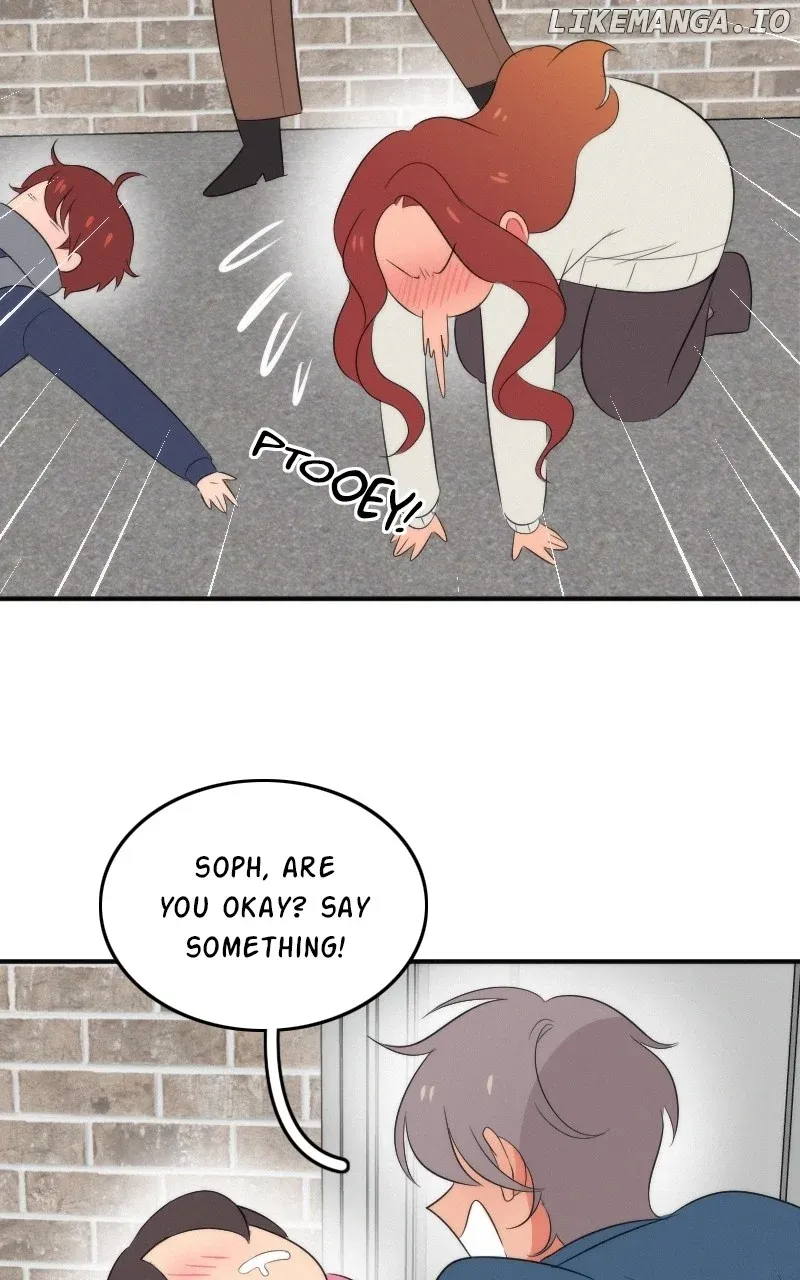 Concubine’s Invitation Chapter 49 Online - página 9
