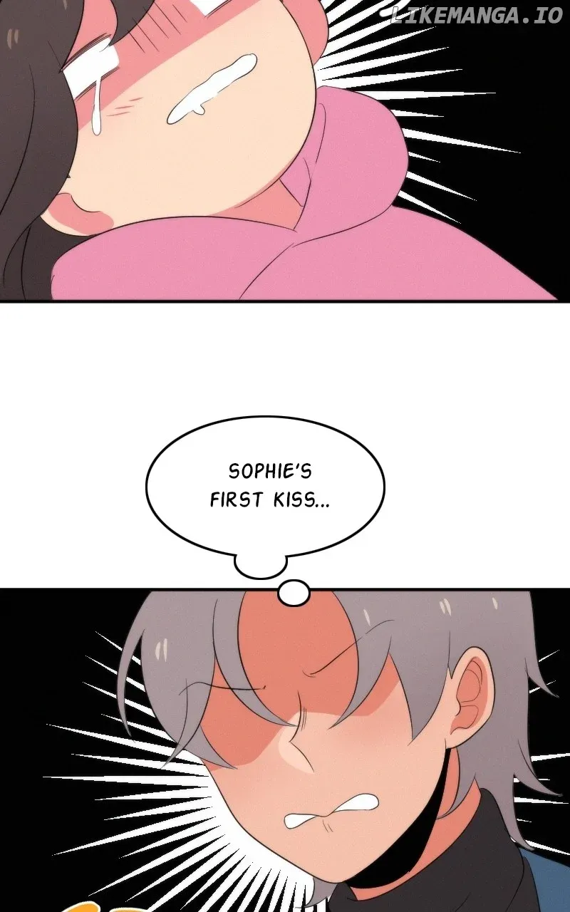 Concubine’s Invitation Chapter 49 Online - página 11