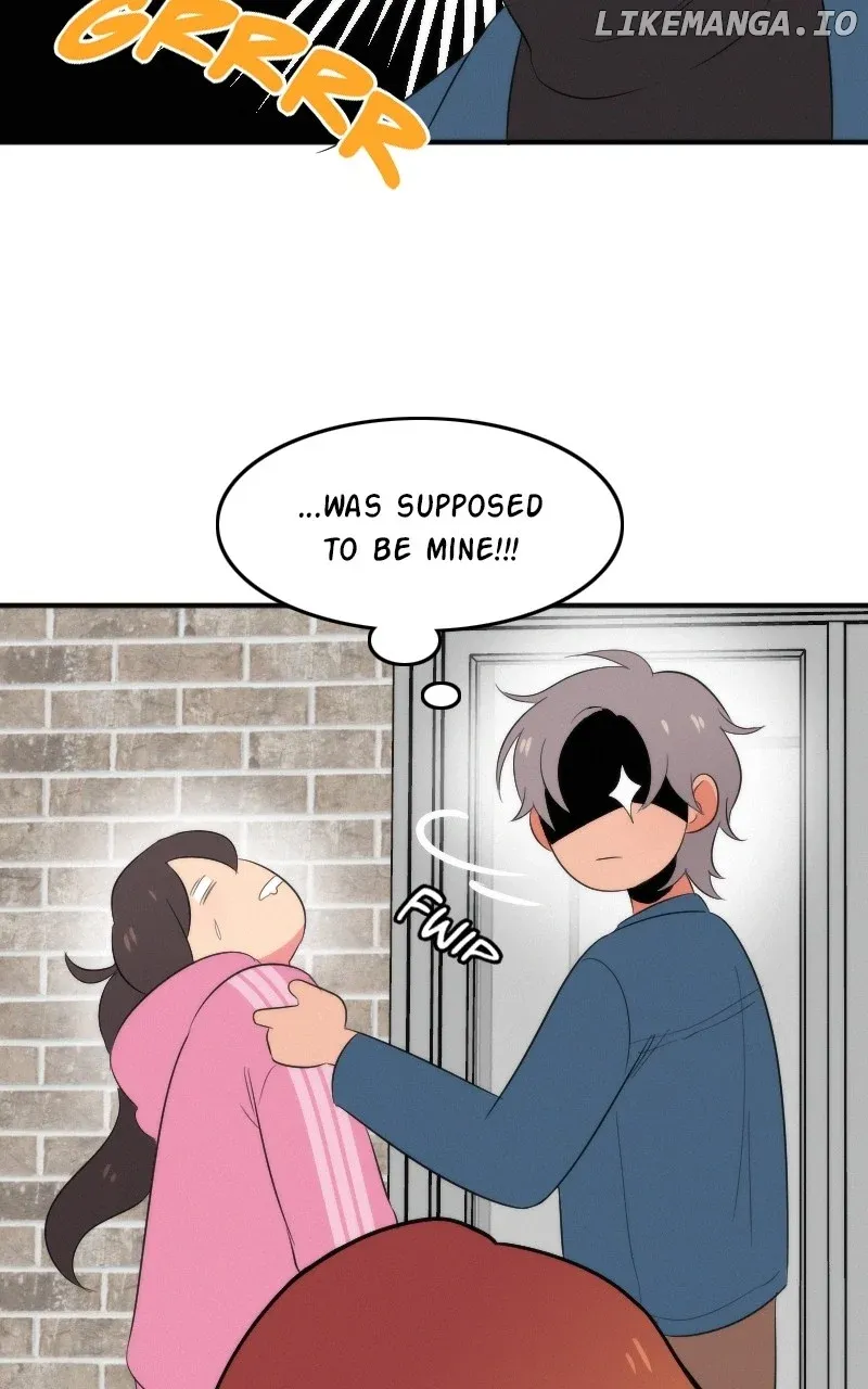 Concubine’s Invitation Chapter 49 Online - página 12
