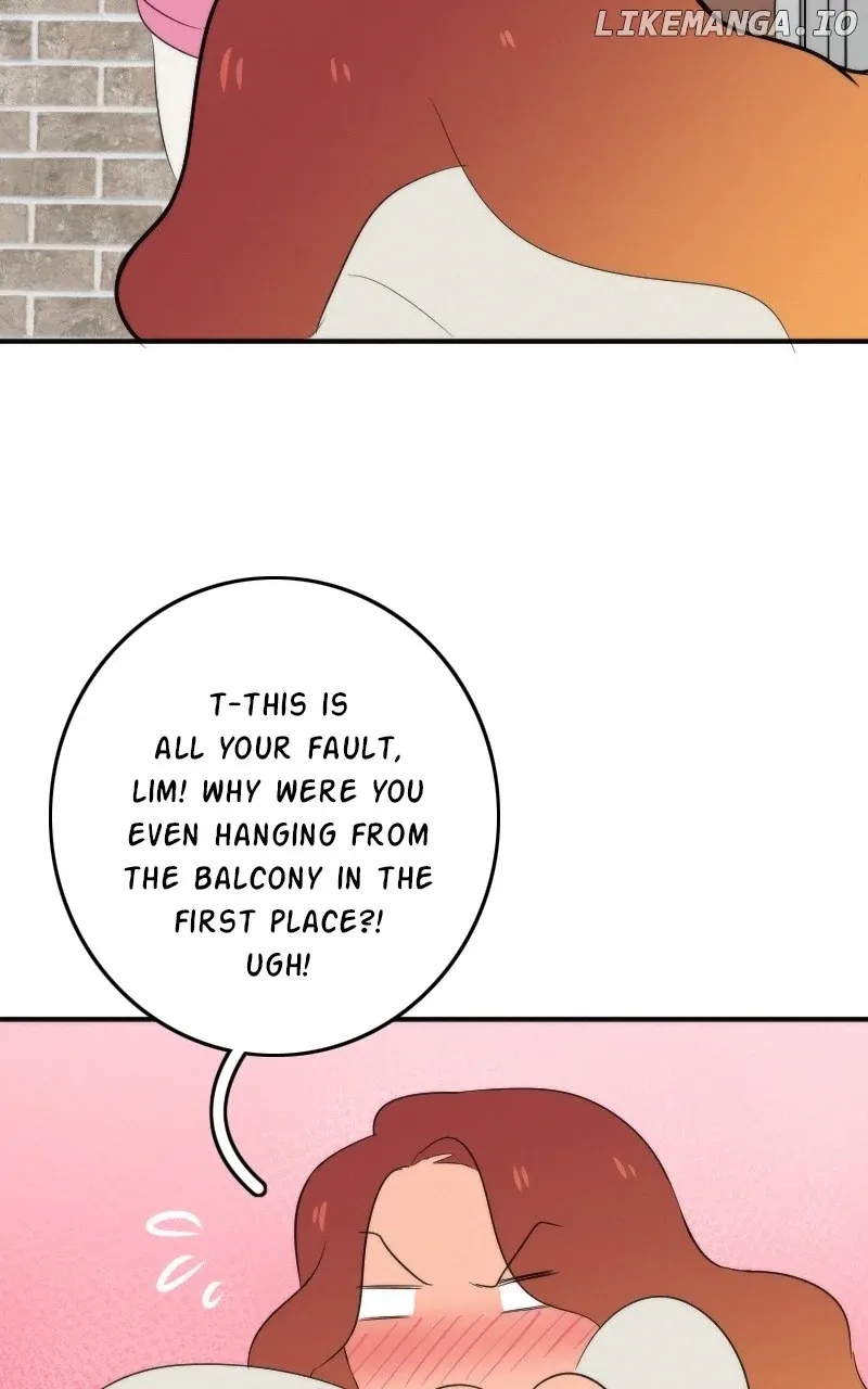 Concubine’s Invitation Chapter 49 Online - página 13