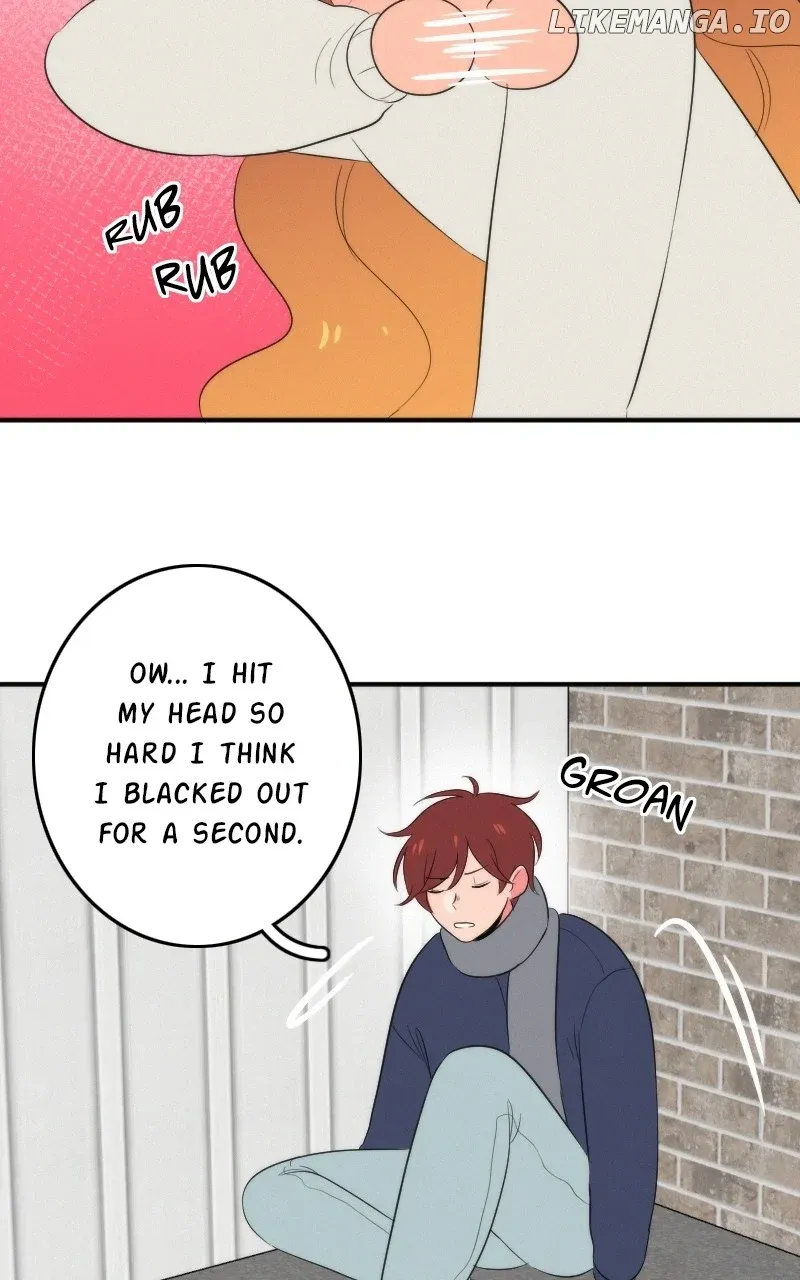 Concubine’s Invitation Chapter 49 Online - página 14