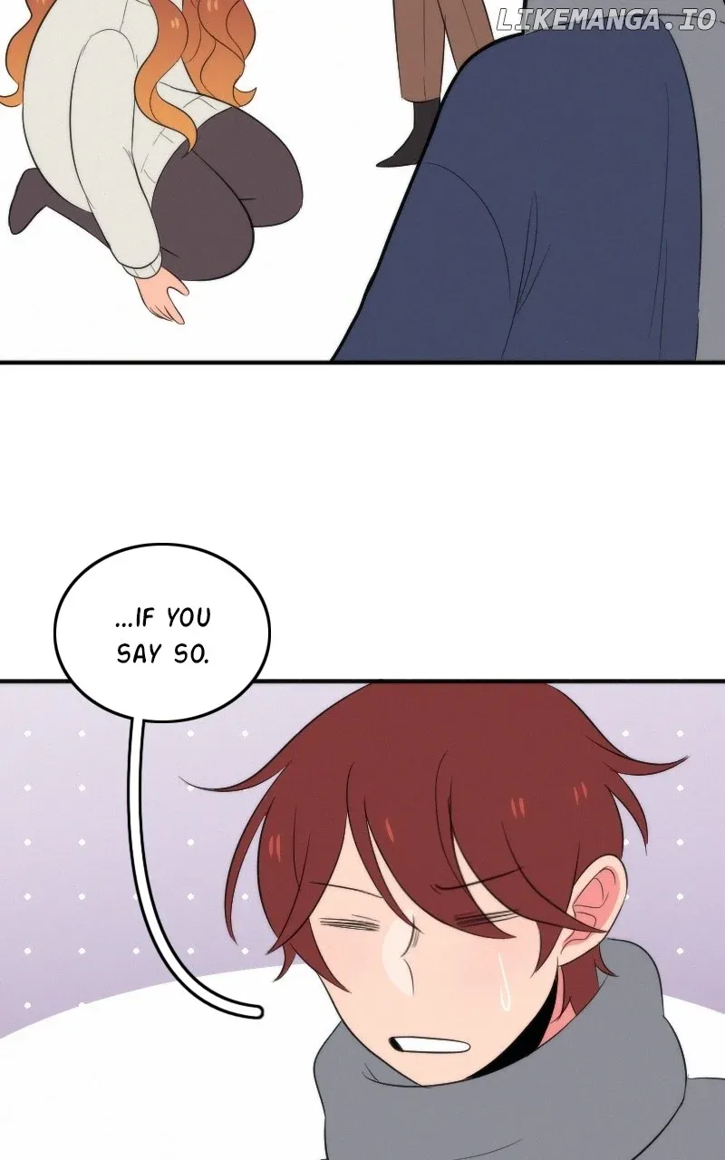Concubine’s Invitation Chapter 49 Online - página 16