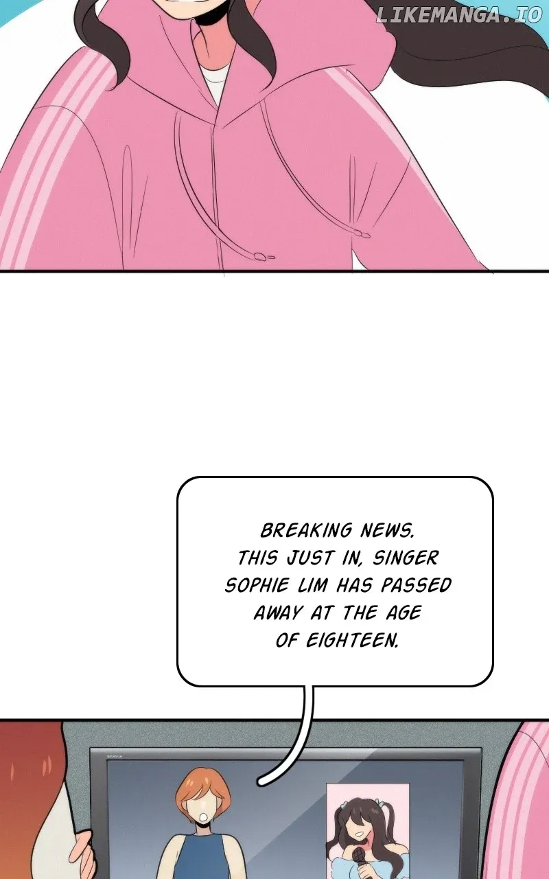 Concubine’s Invitation Chapter 49 Online - página 23