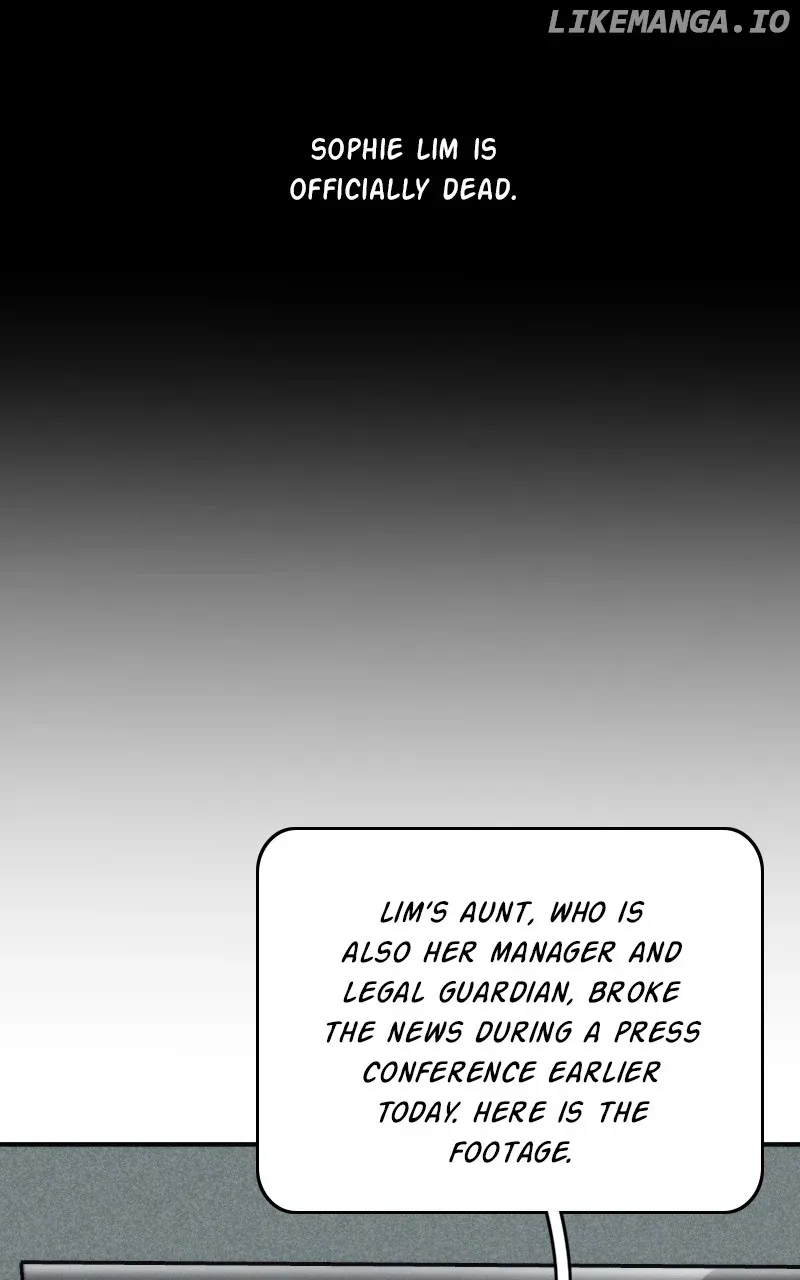 Concubine’s Invitation Chapter 49 Online - página 27