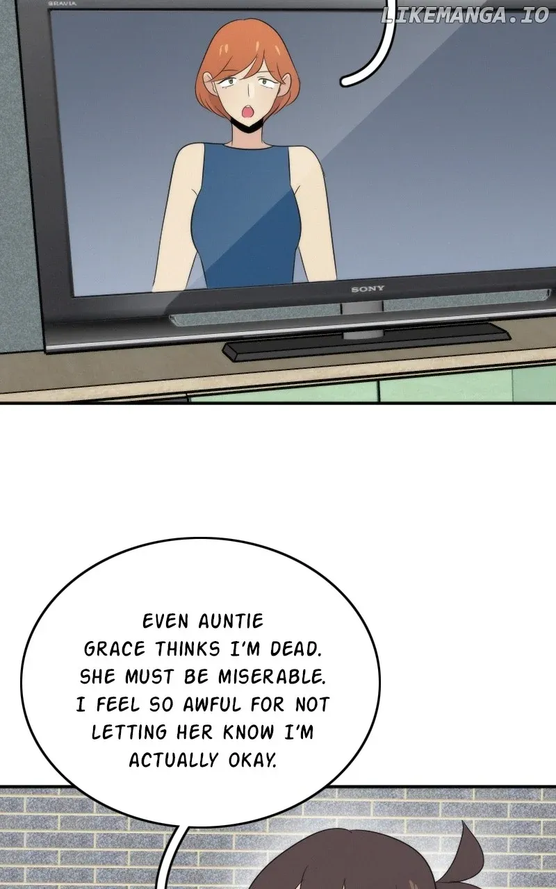 Concubine’s Invitation Chapter 49 Online - página 28