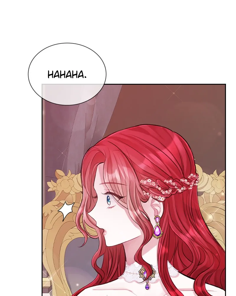 Concubine’s Invitation Chapter 5 Online - página 2