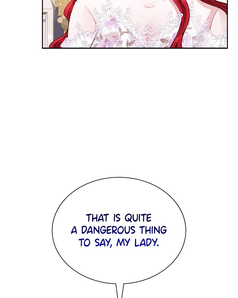 Concubine’s Invitation Chapter 5 Online - página 3