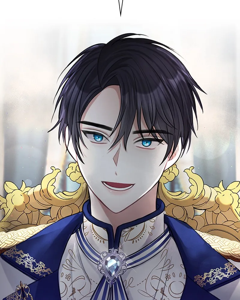 Concubine’s Invitation Chapter 5 Online - página 4