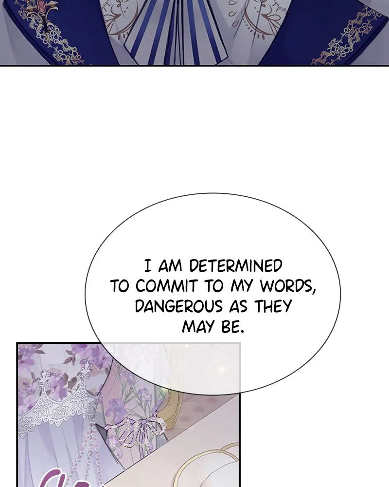 Concubine’s Invitation Chapter 5 Online - página 5