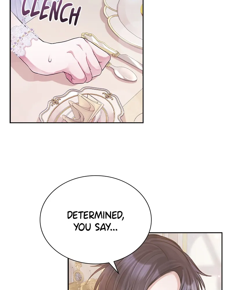 Concubine’s Invitation Chapter 5 Online - página 6