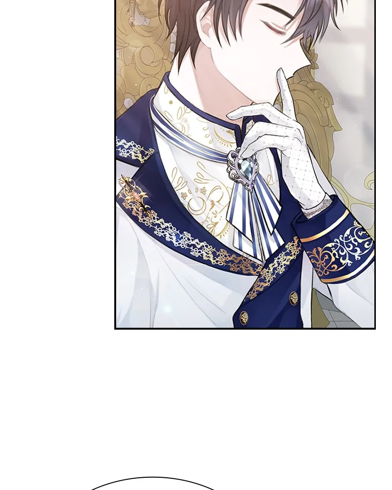 Concubine’s Invitation Chapter 5 Online - página 7