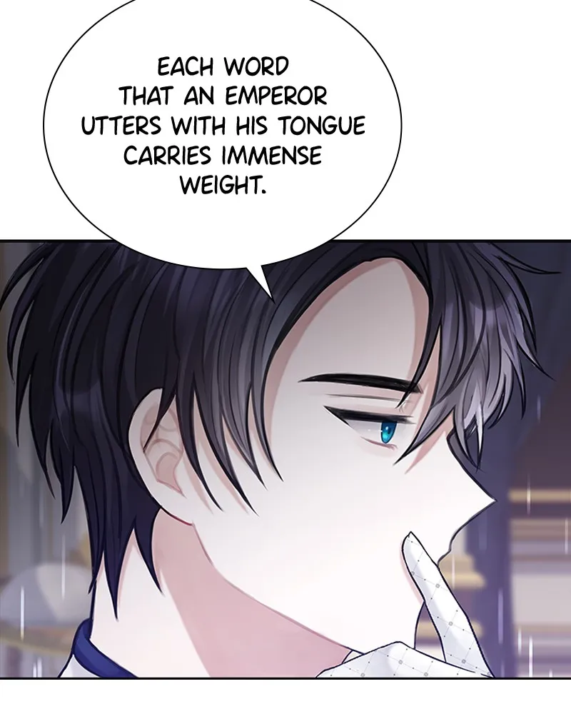 Concubine’s Invitation Chapter 5 Online - página 8