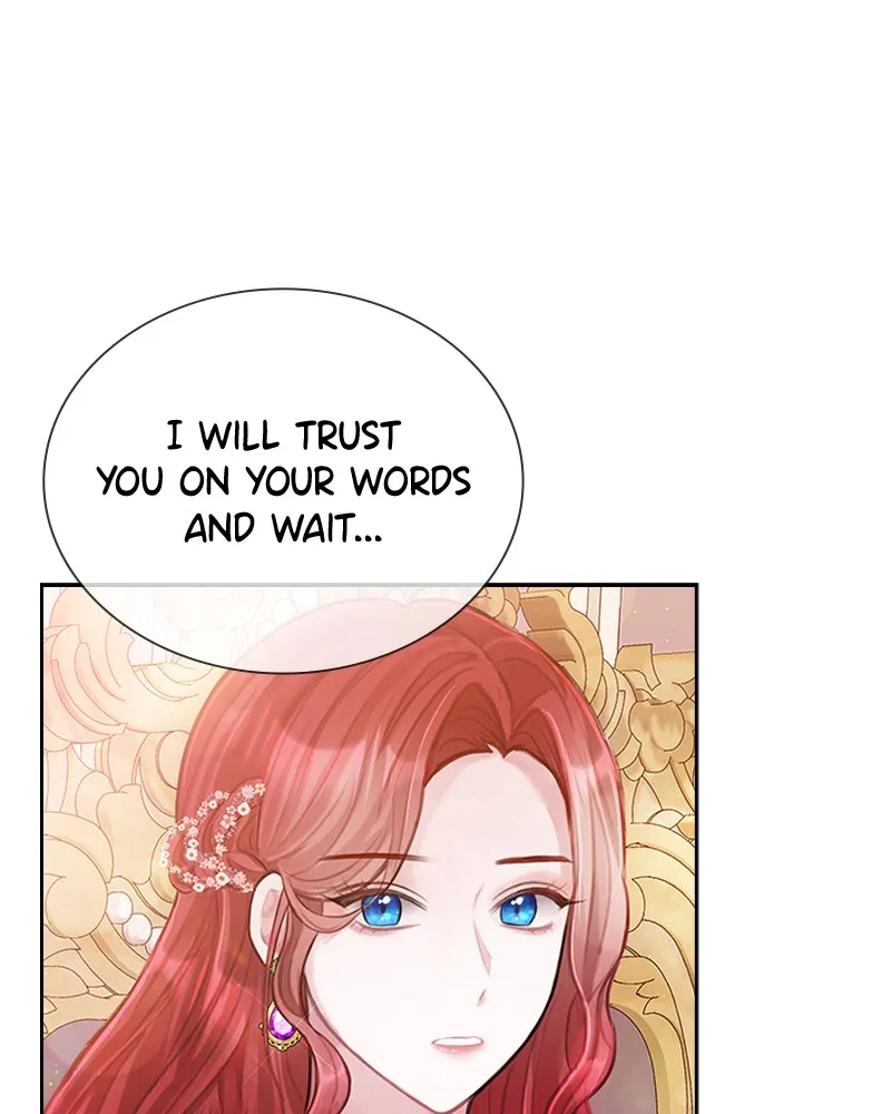 Concubine’s Invitation Chapter 5 Online - página 9