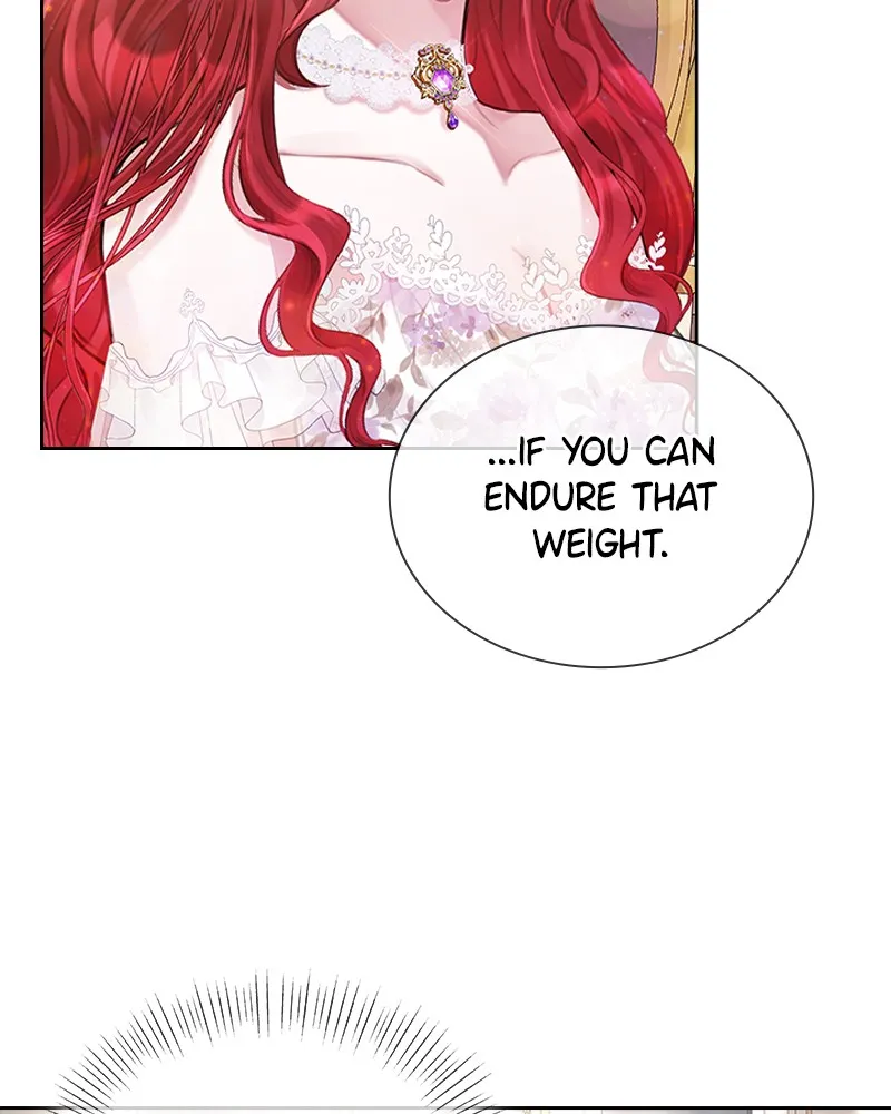 Concubine’s Invitation Chapter 5 Online - página 10