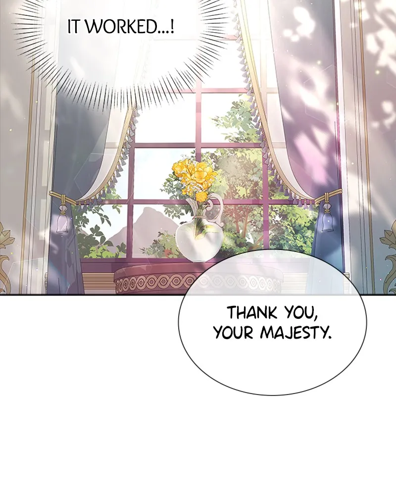 Concubine’s Invitation Chapter 5 Online - página 11