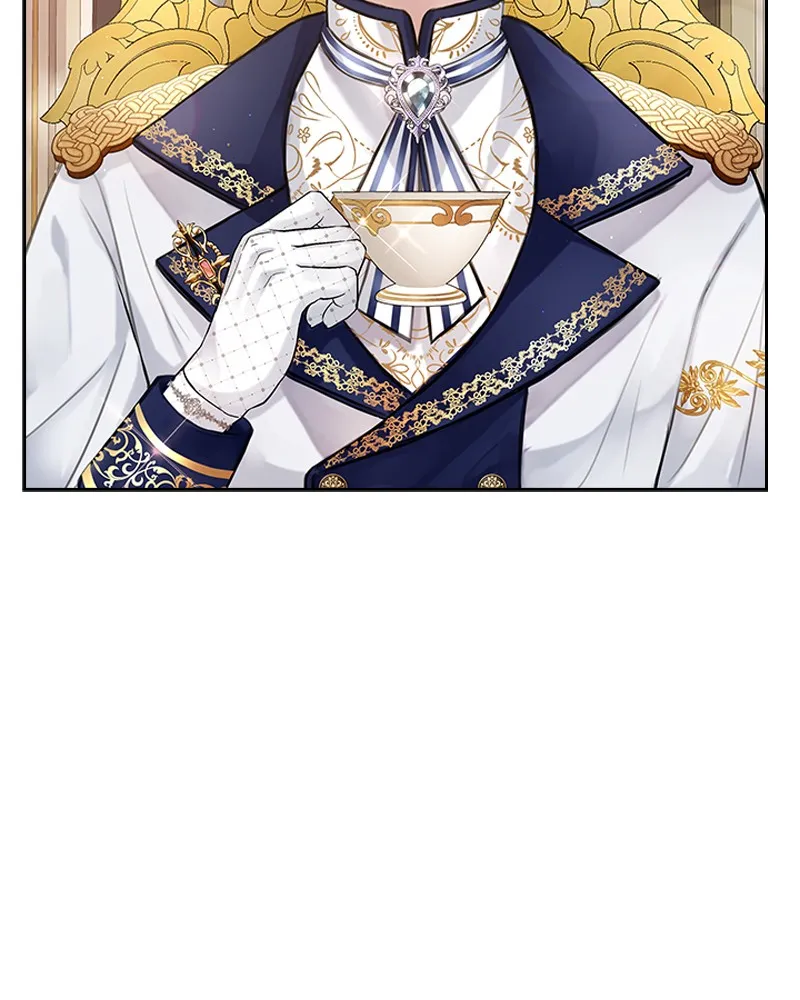 Concubine’s Invitation Chapter 5 Online - página 13