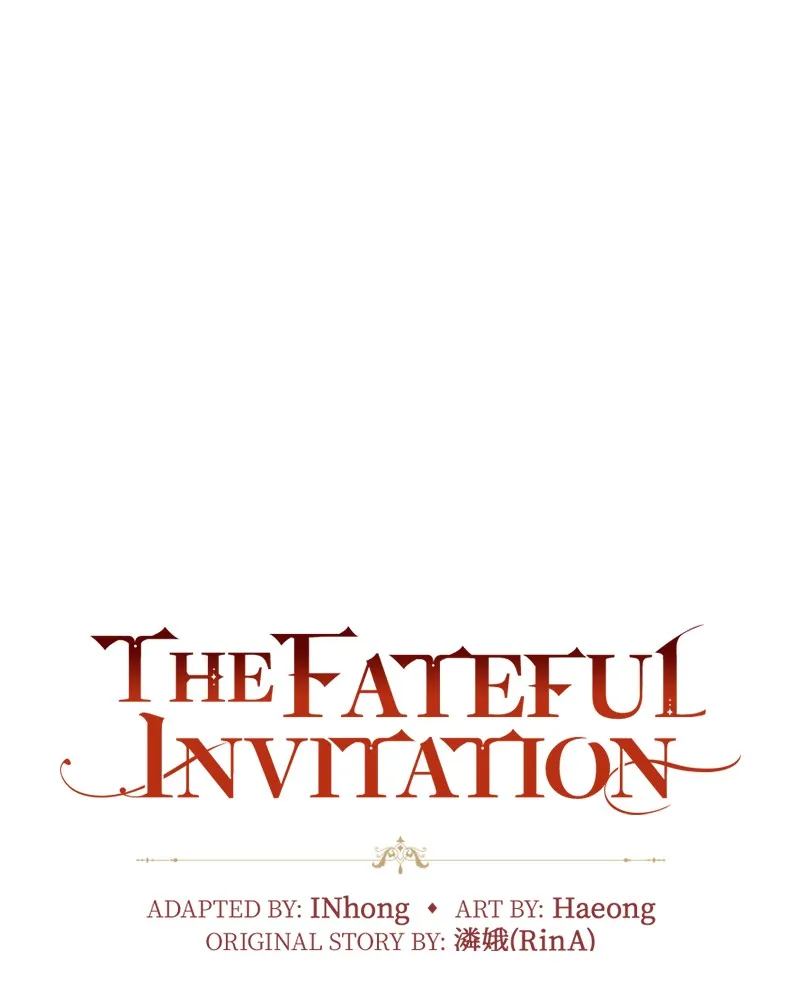 Concubine’s Invitation Chapter 5 Online - página 14