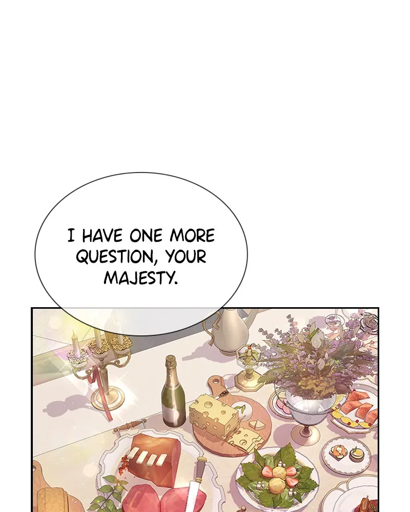 Concubine’s Invitation Chapter 5 Online - página 16