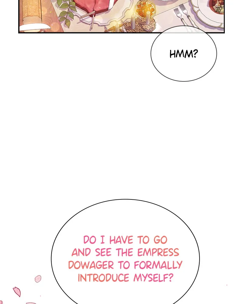 Concubine’s Invitation Chapter 5 Online - página 17