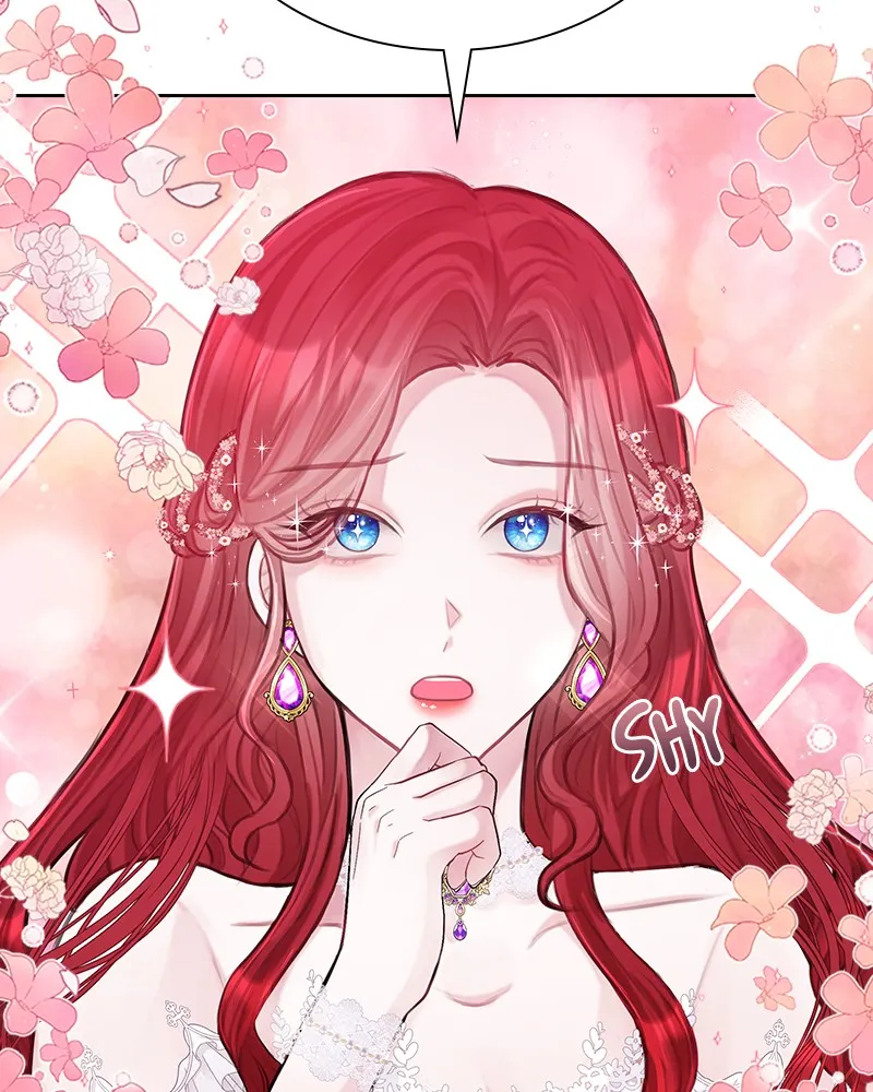 Concubine’s Invitation Chapter 5 Online - página 18