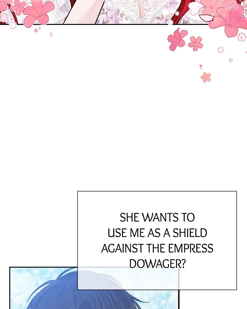 Concubine’s Invitation Chapter 5 Online - página 19