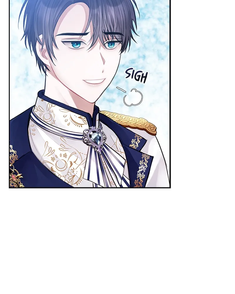 Concubine’s Invitation Chapter 5 Online - página 20