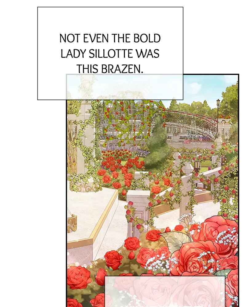 Concubine’s Invitation Chapter 5 Online - página 21