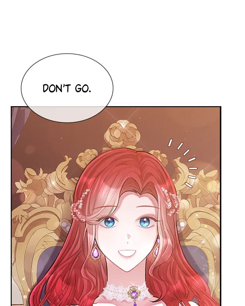Concubine’s Invitation Chapter 5 Online - página 24