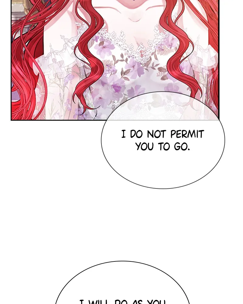 Concubine’s Invitation Chapter 5 Online - página 25