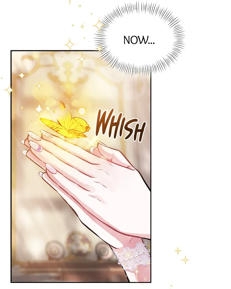Concubine’s Invitation Chapter 5 Online - página 27