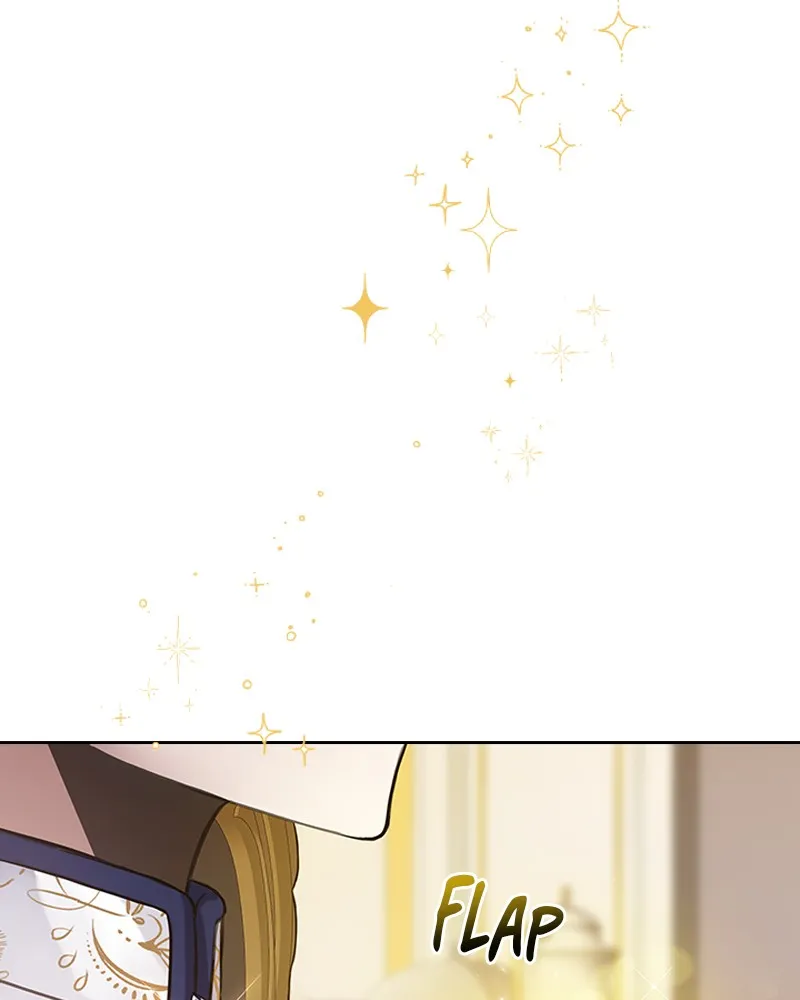 Concubine’s Invitation Chapter 5 Online - página 28