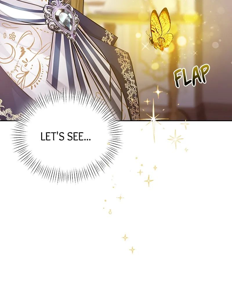 Concubine’s Invitation Chapter 5 Online - página 29