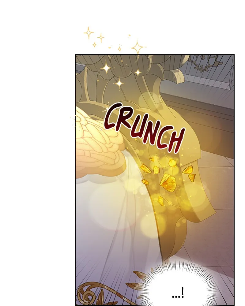 Concubine’s Invitation Chapter 5 Online - página 30