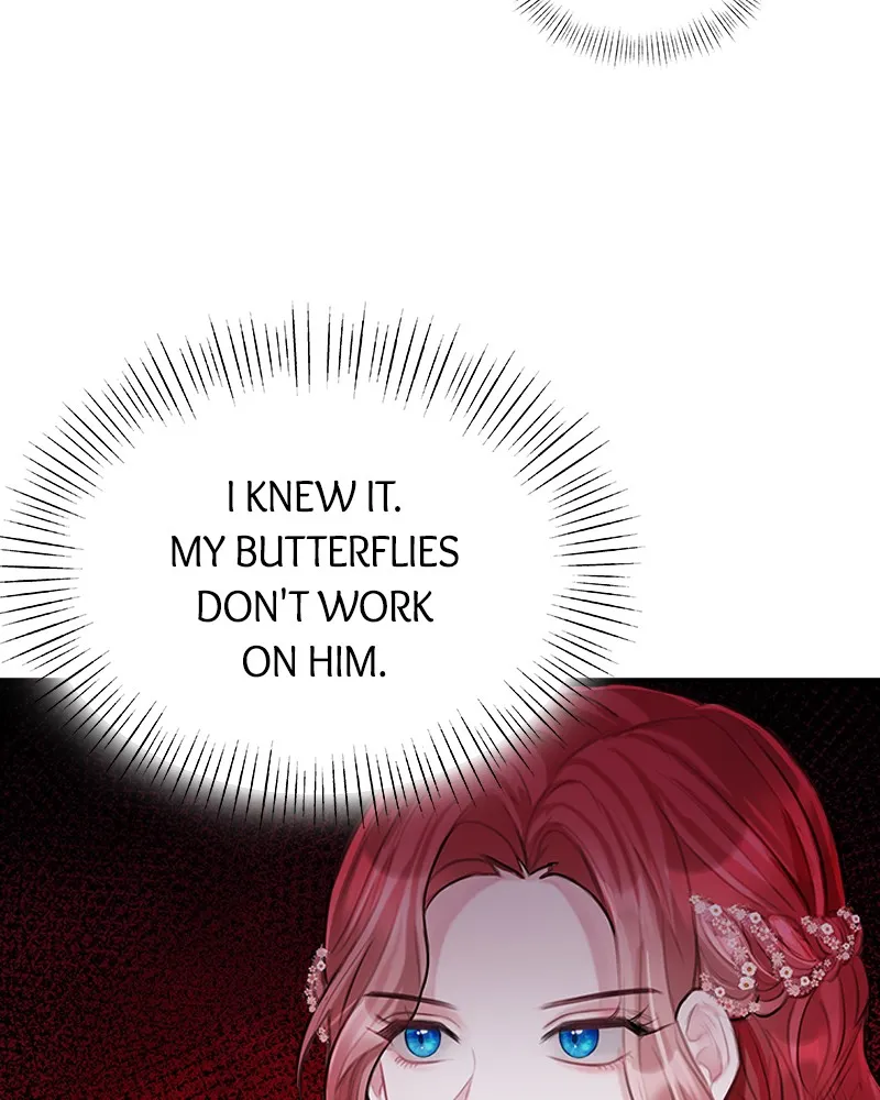 Concubine’s Invitation Chapter 5 Online - página 31