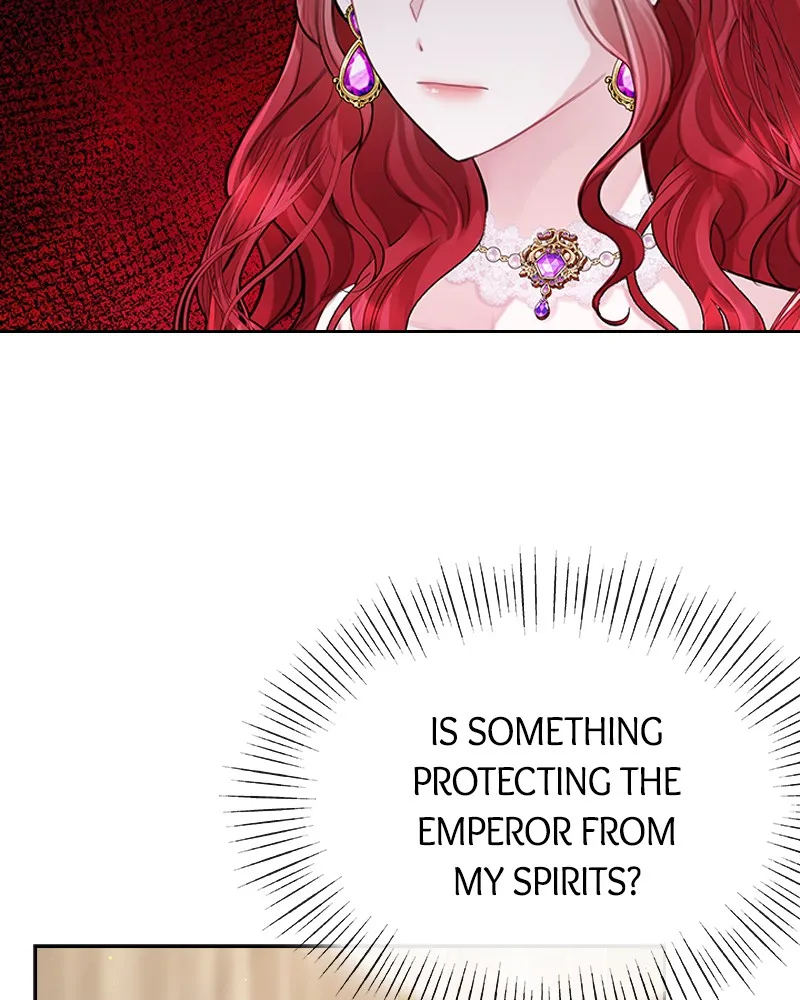 Concubine’s Invitation Chapter 5 Online - página 32