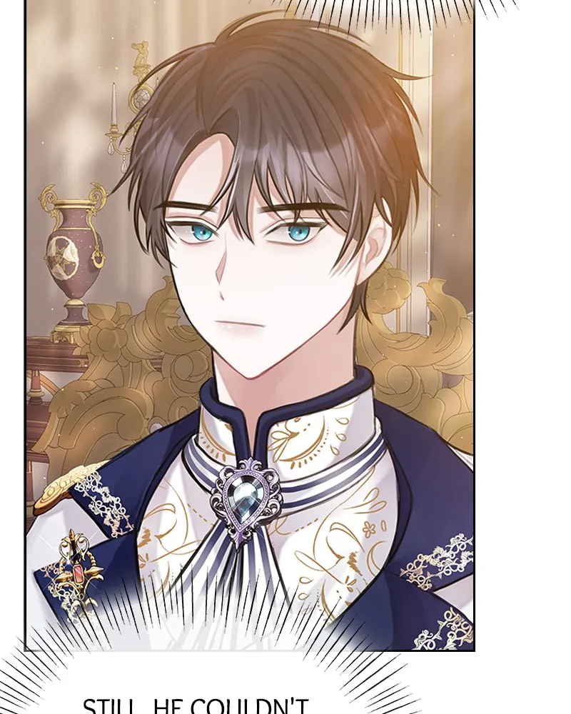Concubine’s Invitation Chapter 5 Online - página 33